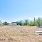 4600 E Merrill Circle, Wasilla, AK 99654 ID:8285598