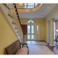 3453 Knollwood Drive Nw, Atlanta, GA 30305 ID:7278718