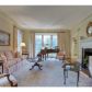 3453 Knollwood Drive Nw, Atlanta, GA 30305 ID:7278719