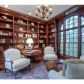 3453 Knollwood Drive Nw, Atlanta, GA 30305 ID:7278721