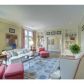 3453 Knollwood Drive Nw, Atlanta, GA 30305 ID:7278722