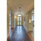 3453 Knollwood Drive Nw, Atlanta, GA 30305 ID:7278723