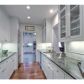 3453 Knollwood Drive Nw, Atlanta, GA 30305 ID:7278725