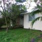 3041 SW 64 AV, Miami, FL 33155 ID:7946695