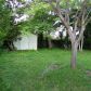 3041 SW 64 AV, Miami, FL 33155 ID:7946700