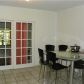 3041 SW 64 AV, Miami, FL 33155 ID:7946696