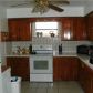 3041 SW 64 AV, Miami, FL 33155 ID:7946697