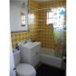 3041 SW 64 AV, Miami, FL 33155 ID:7946698