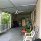 3041 SW 64 AV, Miami, FL 33155 ID:7946699