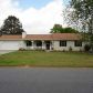 2483 Wood Meadows Drive Sw, Marietta, GA 30064 ID:7997014