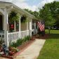 2483 Wood Meadows Drive Sw, Marietta, GA 30064 ID:7997015