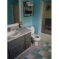 2483 Wood Meadows Drive Sw, Marietta, GA 30064 ID:7997022