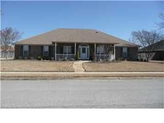 104 Nikki Lane, Madison, AL 35758