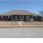 104 Nikki Lane, Madison, AL 35758 ID:8048589