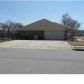 104 Nikki Lane, Madison, AL 35758 ID:8048591