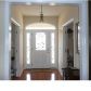 104 Nikki Lane, Madison, AL 35758 ID:8048594