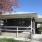 2855 W Colorado Ave, Denver, CO 80219 ID:8302277