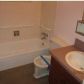 2855 W Colorado Ave, Denver, CO 80219 ID:8302280