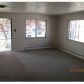 2855 W Colorado Ave, Denver, CO 80219 ID:8302282