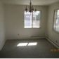 2855 W Colorado Ave, Denver, CO 80219 ID:8302283