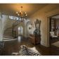 1403 Patten Road, Lookout Mountain, GA 30750 ID:5500971