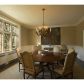 1403 Patten Road, Lookout Mountain, GA 30750 ID:5500974