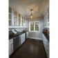 1403 Patten Road, Lookout Mountain, GA 30750 ID:5500977