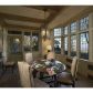 1403 Patten Road, Lookout Mountain, GA 30750 ID:5500978