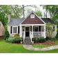 1350 Newton Avenue Se, Atlanta, GA 30316 ID:7913203