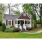 1350 Newton Avenue Se, Atlanta, GA 30316 ID:7913204