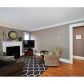 1350 Newton Avenue Se, Atlanta, GA 30316 ID:7913207