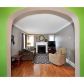 1350 Newton Avenue Se, Atlanta, GA 30316 ID:7913208