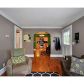 1350 Newton Avenue Se, Atlanta, GA 30316 ID:7913209