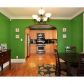 1350 Newton Avenue Se, Atlanta, GA 30316 ID:7913210