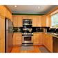 1350 Newton Avenue Se, Atlanta, GA 30316 ID:7913211