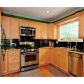 1350 Newton Avenue Se, Atlanta, GA 30316 ID:7913212