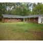 2805 Hwy 212 Sw, Conyers, GA 30094 ID:8082854