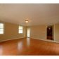 2805 Hwy 212 Sw, Conyers, GA 30094 ID:8082855