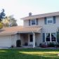 1714 Mohawk Ln, Waukesha, WI 53186 ID:8300341