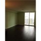 1250 S MIAMI AV # 1112, Miami, FL 33130 ID:8068884