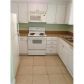 1250 S MIAMI AV # 1112, Miami, FL 33130 ID:8068885