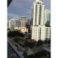 1250 S MIAMI AV # 1112, Miami, FL 33130 ID:8068887