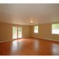 2805 Hwy 212 Sw, Conyers, GA 30094 ID:8082856