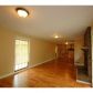 2805 Hwy 212 Sw, Conyers, GA 30094 ID:8082857