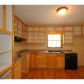 2805 Hwy 212 Sw, Conyers, GA 30094 ID:8082859