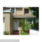 1041 SW 110TH TE # 165, Fort Lauderdale, FL 33324 ID:8147867