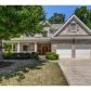 3649 Summit Oaks Dr, Roswell, GA 30075 ID:8165962