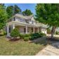 3649 Summit Oaks Dr, Roswell, GA 30075 ID:8165963