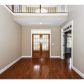 3649 Summit Oaks Dr, Roswell, GA 30075 ID:8165964