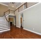 3649 Summit Oaks Dr, Roswell, GA 30075 ID:8165965